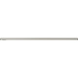 Hultafors Libella System Spirit Level Rail Only