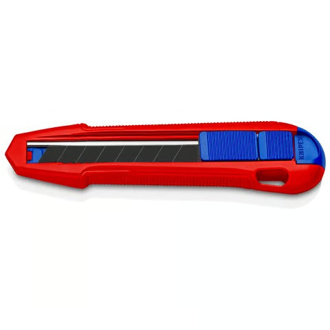 Knipex CutiX Universal Knife