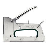 Rapid R34 Heavy Steel Tacker