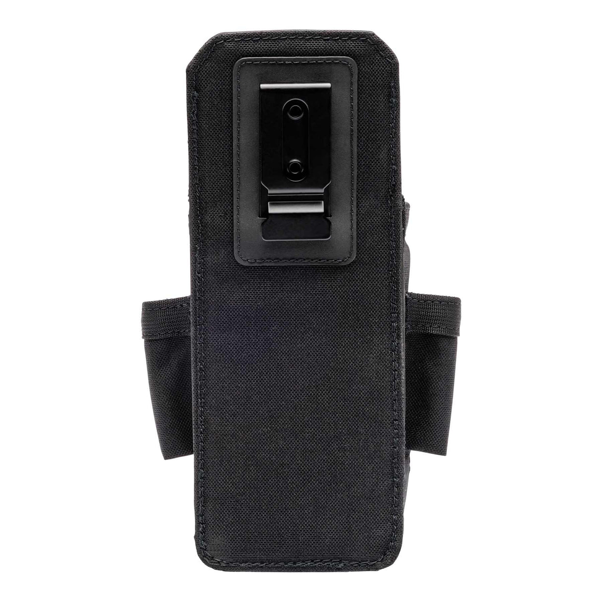 Diamondback Nano X DBX