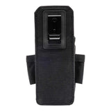 Diamondback Nano X DBX