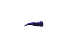 Martinez 12oz Finish Head - Blue | Signature Tools