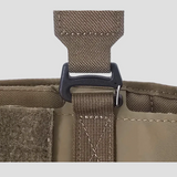 Durawork H Suspenders Dura 105