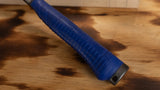Boss Hammer Blue Collar Steel Framing Hammer Milled Face Only