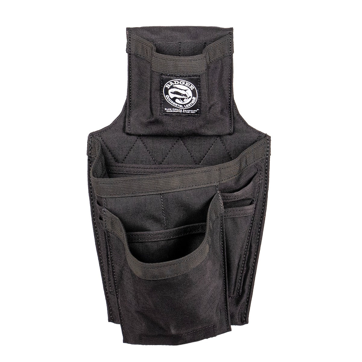 [Badger] Carpenter Set Pouch Only