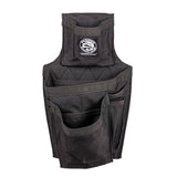 [Badger] Carpenter Set Pouch Only