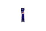 Martinez 12oz Finish Head - Blue | Signature Tools