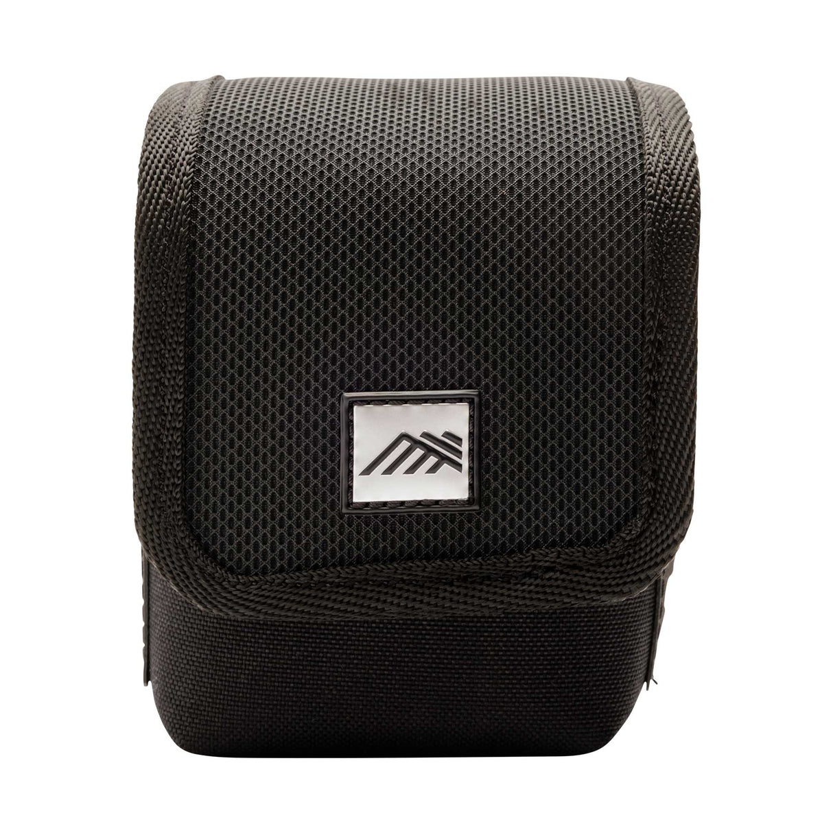 Diamondback Power Pax DBX | Foam-Lined Drill Battery Pouch | Signature Tools