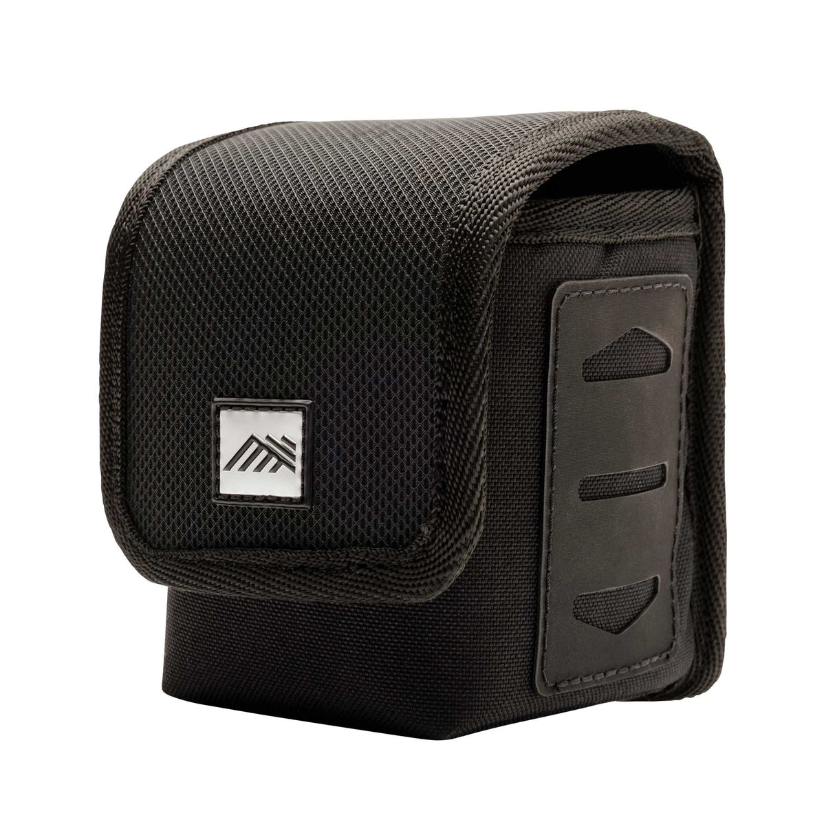 Diamondback Power Pax DBX | Foam-Lined Drill Battery Pouch | Signature Tools