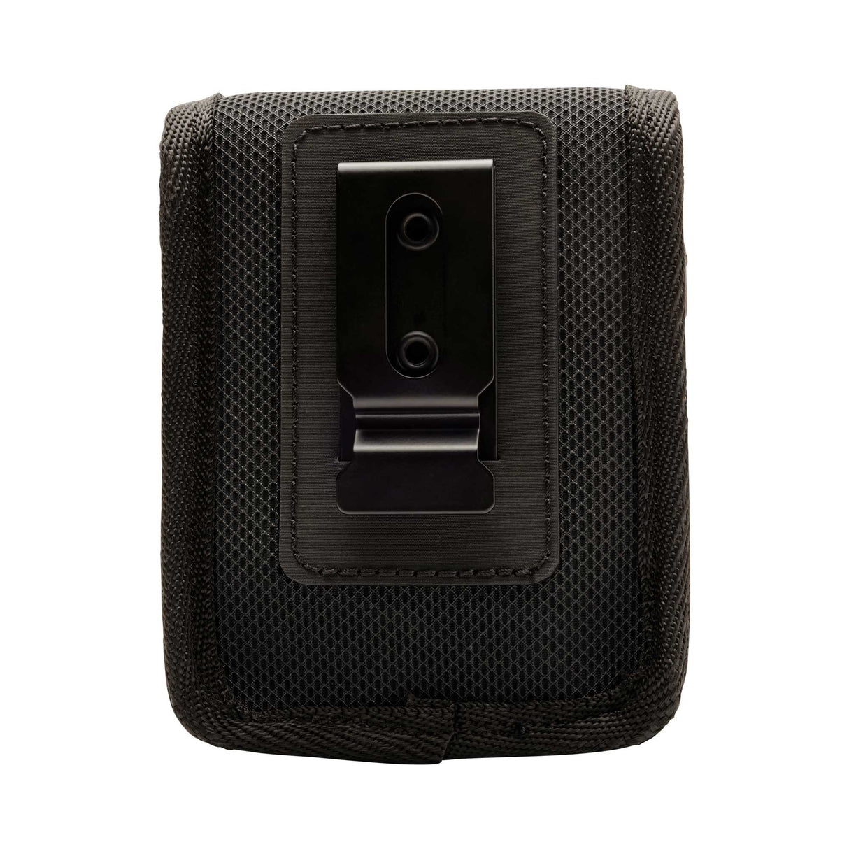 Diamondback Power Pax DBX | Foam-Lined Drill Battery Pouch | Signature Tools