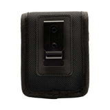 Diamondback Power Pax DBX | Foam-Lined Drill Battery Pouch | Signature Tools