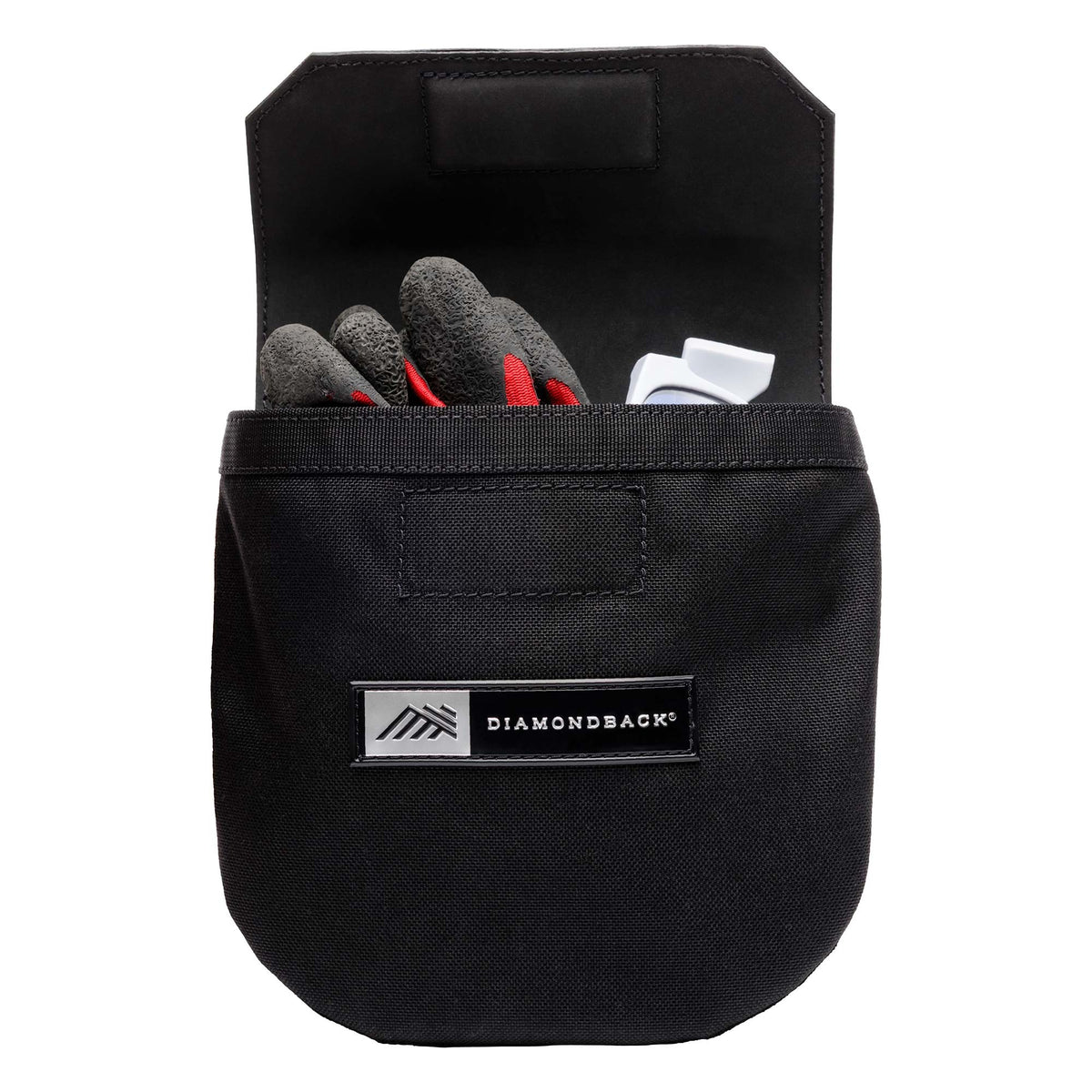 Diamondback HOTSHOT DBX