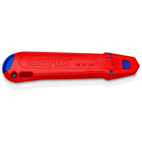 Knipex CutiX Universal Knife