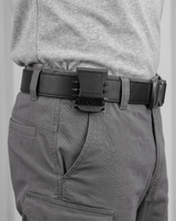 Mufftech Magnetic Muff Clip & Bit Holder