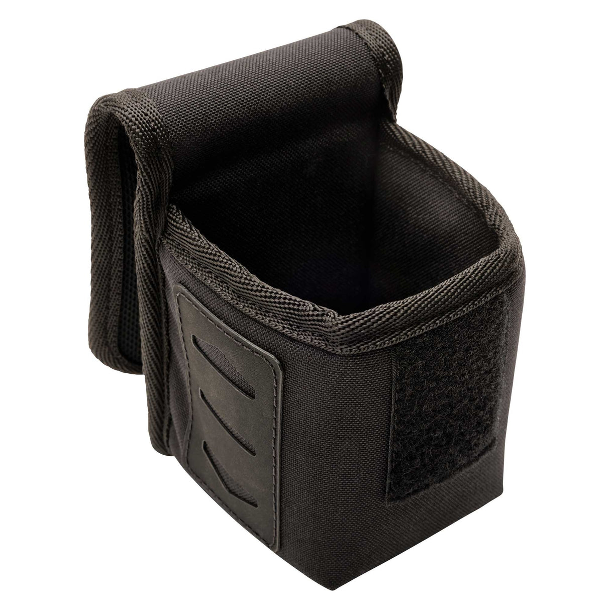 Diamondback Power Pax DBX | Foam-Lined Drill Battery Pouch | Signature Tools