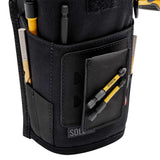 Diamondback Solo X DBX