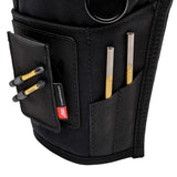 Diamondback Solo X DBX