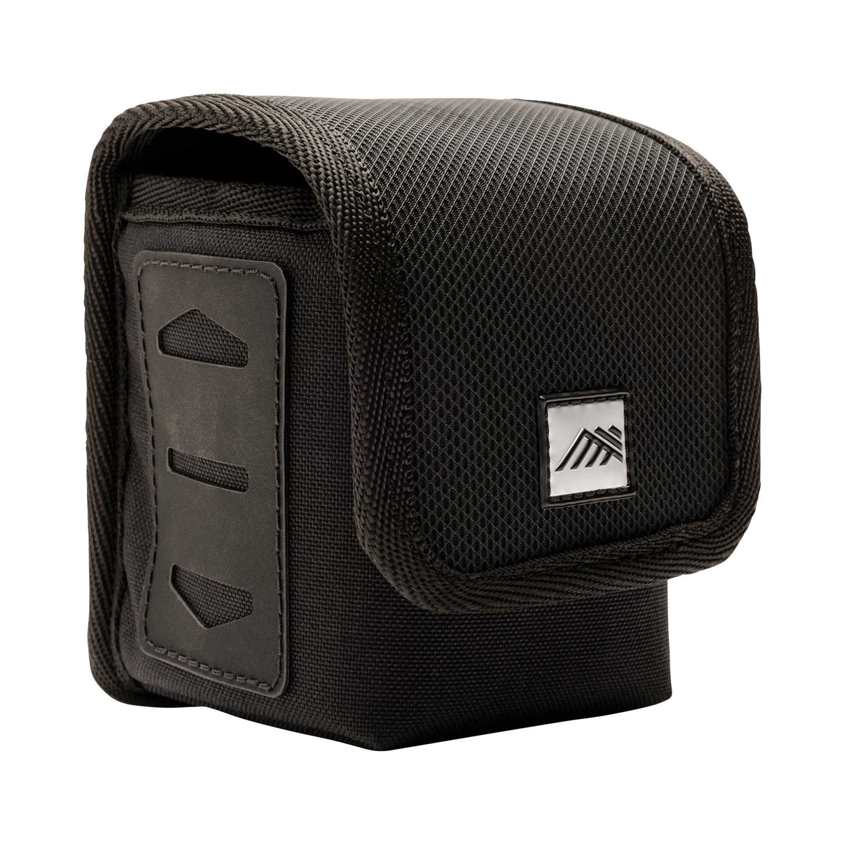 Diamondback Power Pax DBX | Foam-Lined Drill Battery Pouch | Signature Tools
