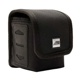 Diamondback Power Pax DBX | Foam-Lined Drill Battery Pouch | Signature Tools