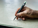 Pica-Marker Pica Fine Dry 0.9mm Automatic Pencil