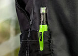 Pica-Marker Pica Fine Dry 0.9mm Automatic Pencil