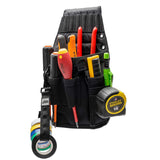 Diamondback Mini Niko X DBX