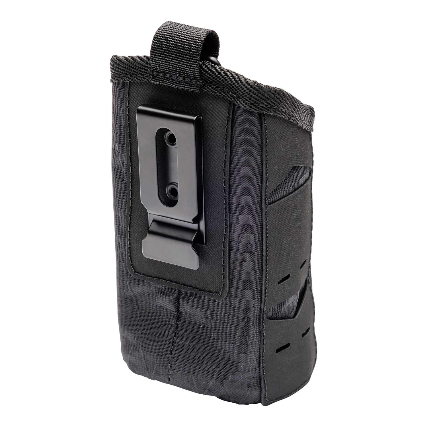 Diamondback Mini Sax X DBX