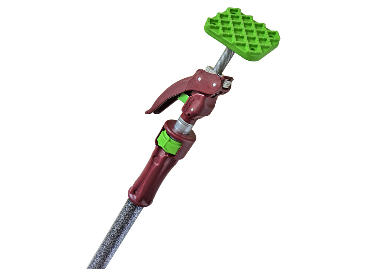 Piher Multi Prop P3+ ARM+ 