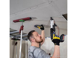 Piher Multi Prop P3+ ARM+ 