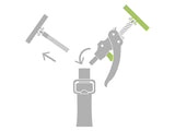 Piher Multi Prop P3+ ARM+ 