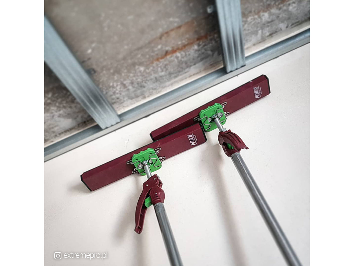 Piher Multi Prop P3+ ARM+ 