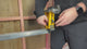 HEKTOR HekGuide - Miter Saw Extension System | Signature Tools