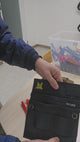 Durawork Apple Tree Pouch Dura 411