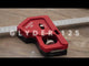 TrigJig Glyder 125 Combination Square (Body Only)