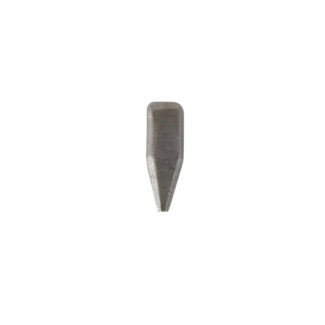Double-headed Kawasei Nail Punch for safer and versatile use, available at Sigtools.