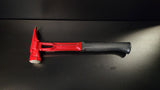 Kinetic Customs Raptor Sale! -  Random Colour Pick