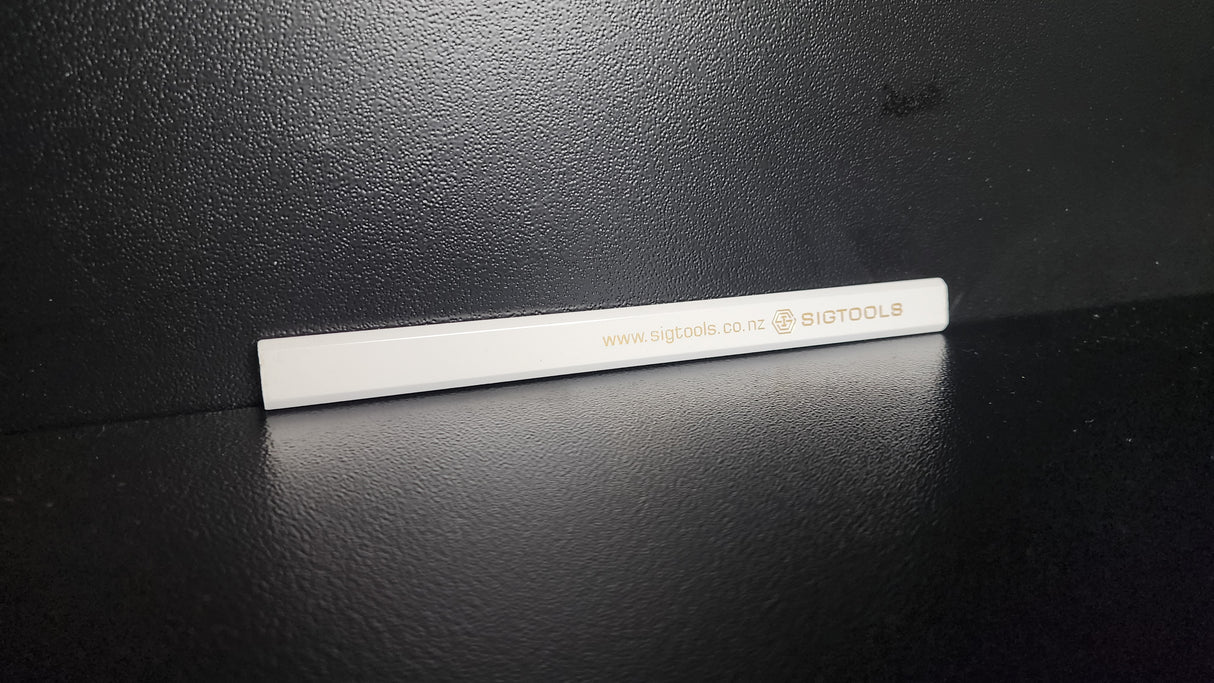 SIGTOOLS Pencils