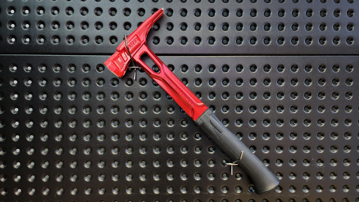 Kinetic Customs Raptor Sale! -  Random Colour Pick