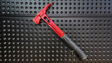 Kinetic Customs Raptor Sale! -  Random Colour Pick
