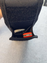 KNIPEX Pliers Set 3pc Christmas Bundle