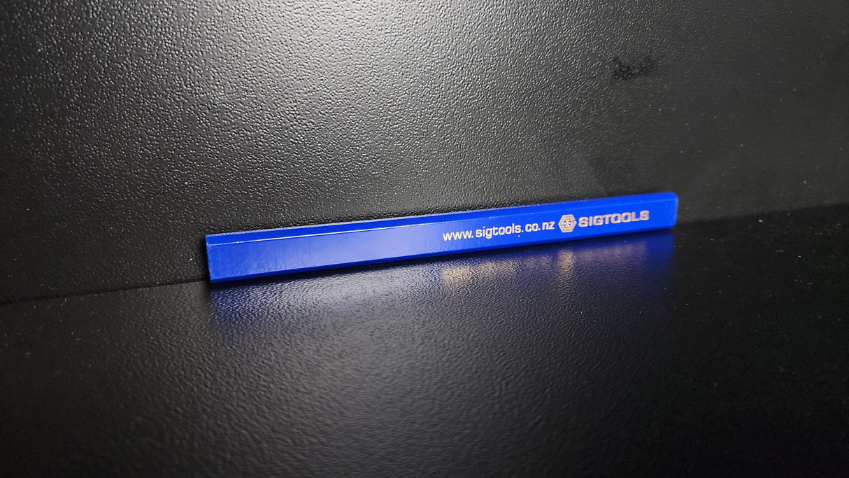 SIGTOOLS Pencils