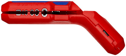 Knipex ErgoStrip Universal Stripping Tool