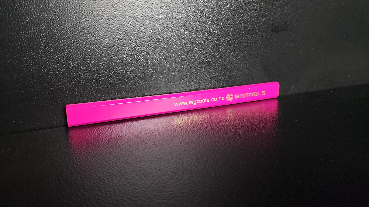 SIGTOOLS Pencils