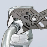 Alicates llave Knipex 86 01 de 250 mm
