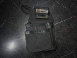 Bolsa de buey Diamondback
