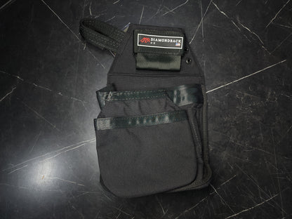 Bolsa de buey Diamondback