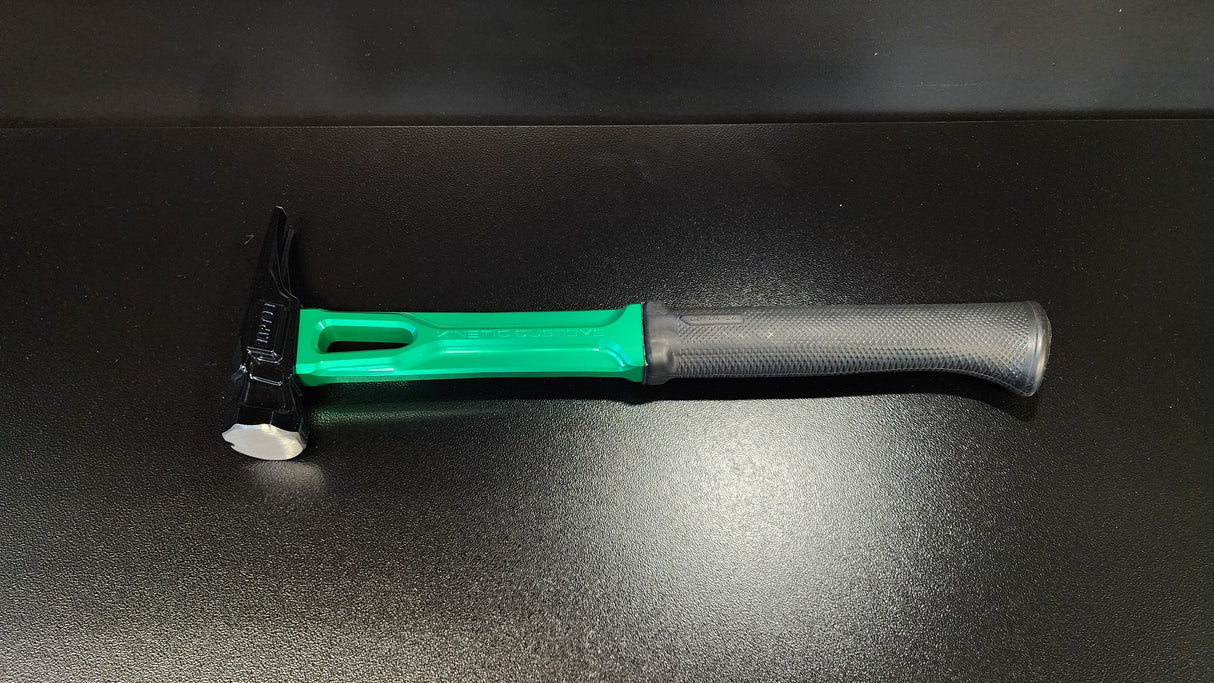 ¡Oferta de Kinetic Customs Raptor! - Selección de color al azar