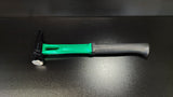 ¡Oferta de Kinetic Customs Raptor! - Selección de color al azar