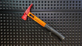 Kinetic Customs Raptor Sale! -  Random Colour Pick