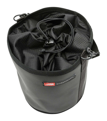 Diamondback SKOPA BUCKET W/ DRAWSTRING CLOSURE